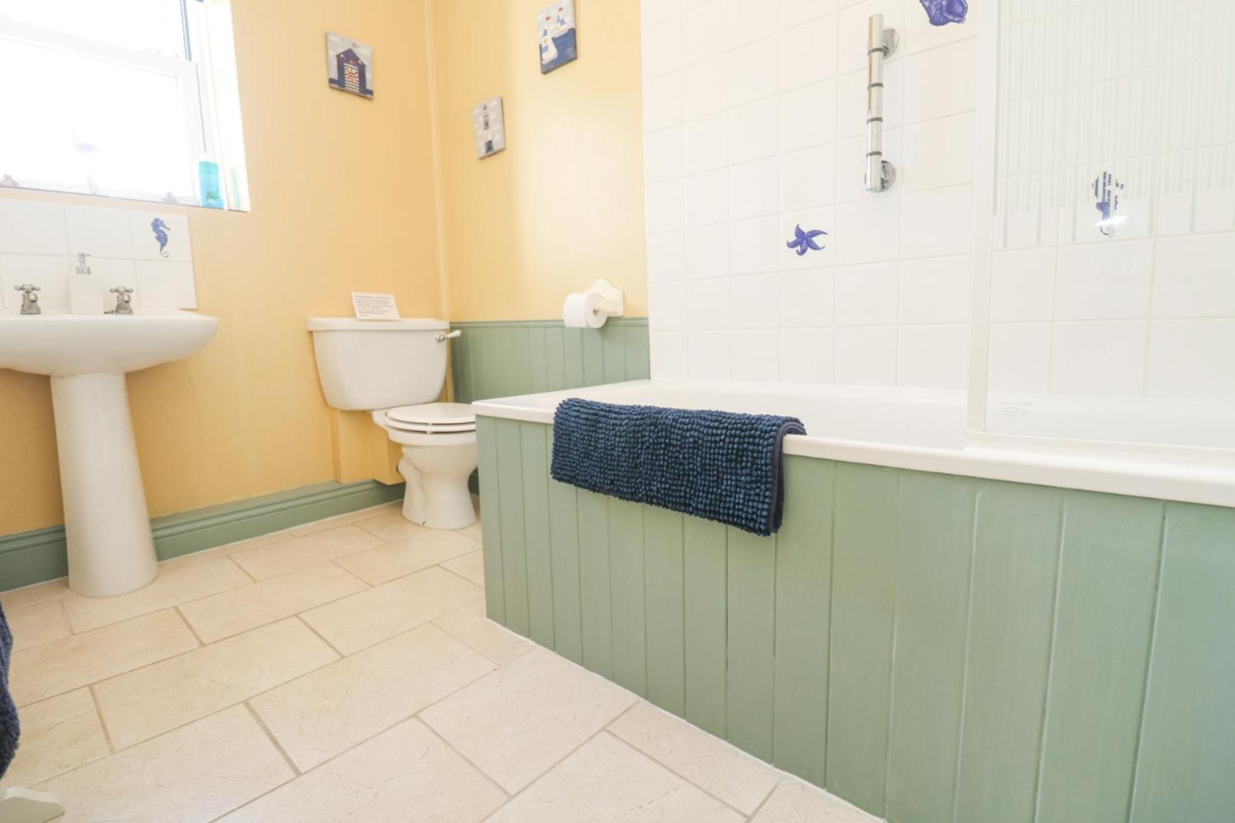 Old Chapel Cottage Penzance Exterior foto